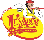 Logotipo-El-Leñador-Los-Mochis